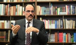 MİT, kaçırılan iki personelini gizli operasyonla kurtardı