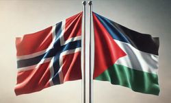 Norveç Yatırım Fonu, İsrail'deki hisselerini sattı