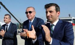 Vergi rekortmenleri açıklandı: Bayraktar kardeşler zirvede