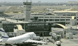 Türkiye’nin hava sahasını kapatması, İsrail'i etkileyecek