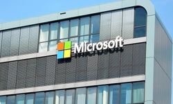 Microsoft, 4 çalışanını işten çıkardı