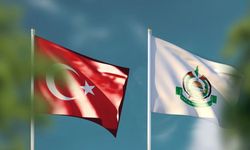 Hamas, Türkiye’nin Filistin’e desteğini takdir etti