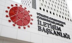 Türkiye: İsrail'in bombaları, basın özgürlüğüne saldırı