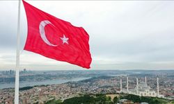İran-İsrail 12 Gün Savaşı: Türkiye için kritik uyarılar!