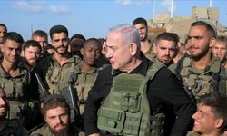 Netanyahu'nun planı İsrail ordusunu zora sokuyor