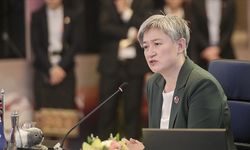 Wong: İran, ülkemizde gerçekleşen 2 saldırıya karıştı