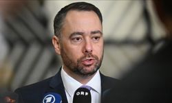 Prevot: İsrail'e çok daha sert adımlar atmalıyız