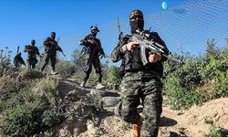 İsrail'den Han Yunus saldırısına ilişkin şok rapor