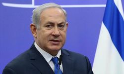 Netanyahu, 1915 olaylarını Ermeni soykırımı olarak tanıdı
