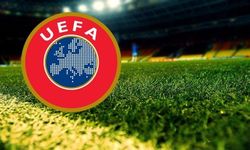 UEFA'nın Gazze ile dayanışma mesajları göz boyamadan ibaret