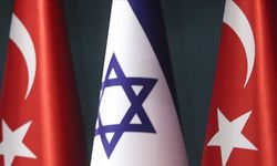 Türkiye-İsrail ilişkilerinde yeni gerginlik uyarısı