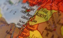 ABD, İsrail-Suriye anlaşması üzerinde mi çalışıyor?