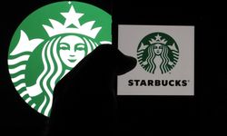 Malezya'da Starbucks satışları, geçen yıla göre %36 azaldı