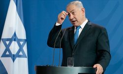 Netanyahu’dan red: Tek seferde tüm esirler serbest kalsın!