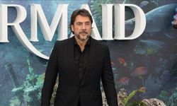 İspanyol aktör Bardem'den İsrail'e Nazi benzetmesi