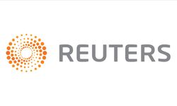 Reuters’ta İsrail yanlısı sansür!