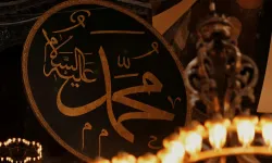 Mevlid Kandili: Peygamber Efendimiz’in doğumu