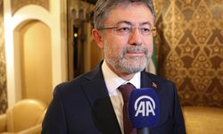 Türkiye ve Suriye tarımsal destek için planlama hazırladı