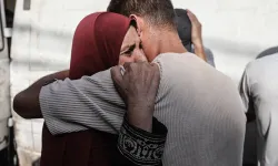 İsrail, Gazzelilere şantaj yapıyor: Casusluk yap ya da öl!