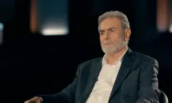 İslami Cihad, Trump planına tepki gösterdi