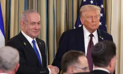 Trump'ın Gazze'de ateşkes için 20 maddelik planı