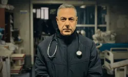 Ebu Safiye, vücut ağırlığının üçte ikisini kaybetti