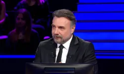 Oktay Kaynarca’dan Gazze tepkisi: Neredeydiniz diyecekler!