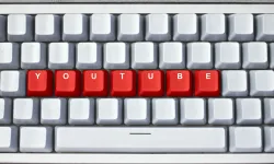 Google'dan 45 milyon dolarlık İsrail propaganda operasyonu