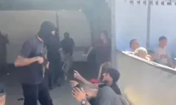 Halkın hakkını koruyan Hamas’tan sömürücülere sert darbe