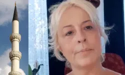 Çanakkale’de ezan mücadelesi: Ezan sesi kısılıyor