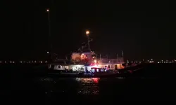 Tunus'ta "Global Sumud Filosu"na İHA saldırısı!