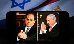 Sisi: Filistinlilere yardım için çatışmaya girmem!
