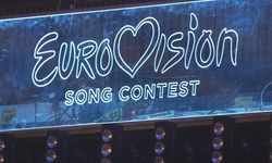 EBU, İsrail'in Eurovision'a katılımını oylayacak