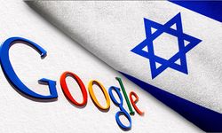 Sumud Filosu'na katılan Fransız'dan Google'a suçlama