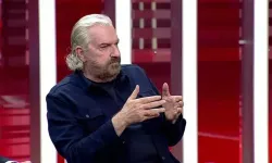 Hakan Bayrakçı: Türkiye 72 saatte Tel Aviv’e girebilir