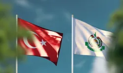Türkiye, İsrail'e karşı en olumsuz görüşe sahip ülke oldu