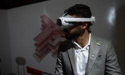 Sednaya sanal gerçeklik teknolojisiyle ziyaret edilebilecek