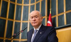 Devlet Bahçeli: TRÇ ittifakı şart!