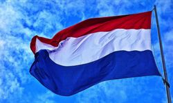 Hollanda, İsrail'in işgal ettiği bölgelerden ithalatı yasaklayacak