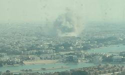 Hamas heyeti Doha’daki suikast girişiminden sağ kurtuldu mu?