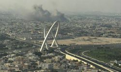 Doha’da Hamas liderlerine suikast girişimi!