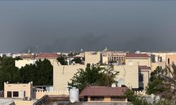 Uzmanlara göre İsrail'in Doha saldırısı barışı hedef alıyor