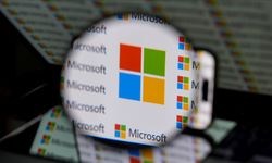 Microsoft, İsrail'e sağladığı bazı hizmetleri durdurdu