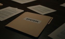 ABD'de Esptein davasıyla ilgili yeni kayıtlar yayımlandı