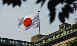 Japonya: Filistin'in tanınması çatışmaları çözmeye yetmez