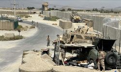 Trump'ın planı, Afganistan'a güç rekabetini gündeme getirdi