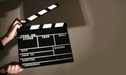 Film Fest Gent: İsrailli şirketlerle işbirliği yapılmayacak
