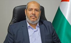 Hamas'ın Doha'daki kritik ismi Halil el-Hayye kimdir?