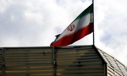 İran, Mossad adına çalışmakla suçladığı bir kişiyi idam etti