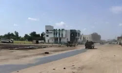 HDK, Kordofan'da korkunç katliam ile suçlanıyor!